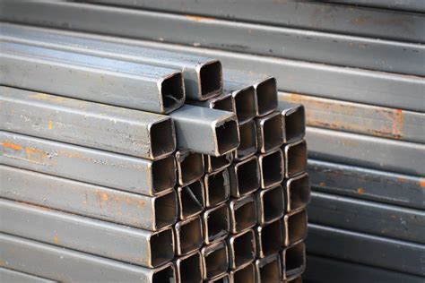 150x150 mild steel box section|mild steel hollow sections.